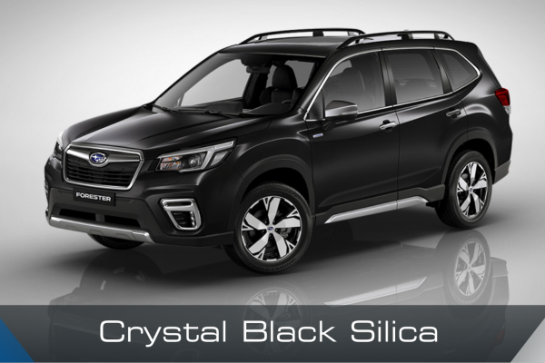 farebnost_vxtauto_forester_base_presov_crystal _black_silica
