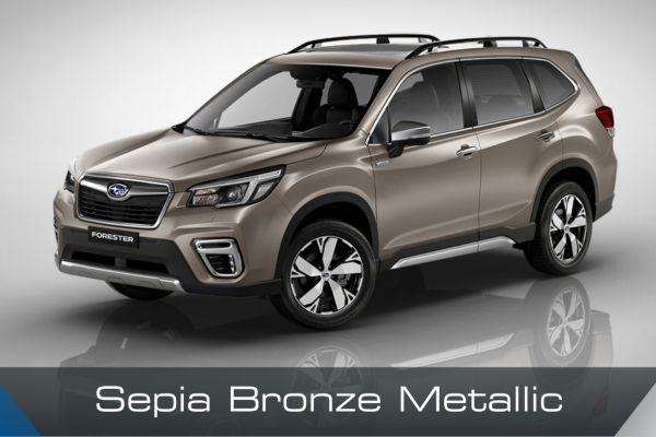 farebnost_vxtauto_forester_base_presov_sepia_bronze_metallic